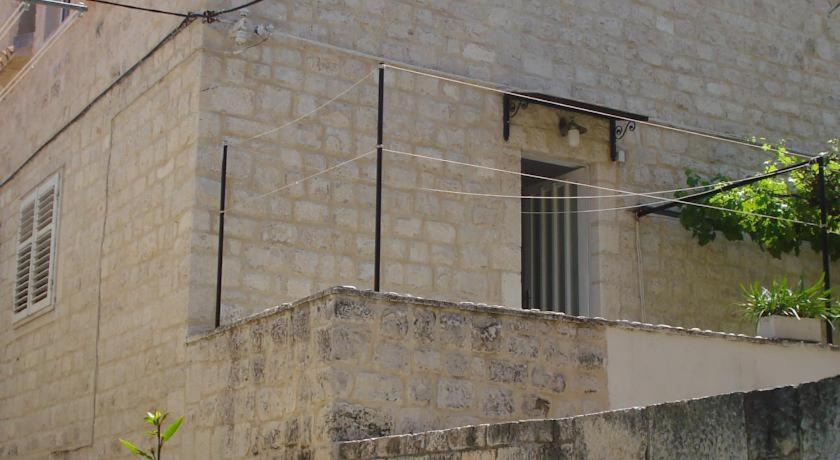 Toni Trogir